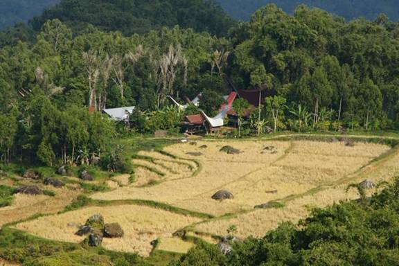 pebombangan1.JPG