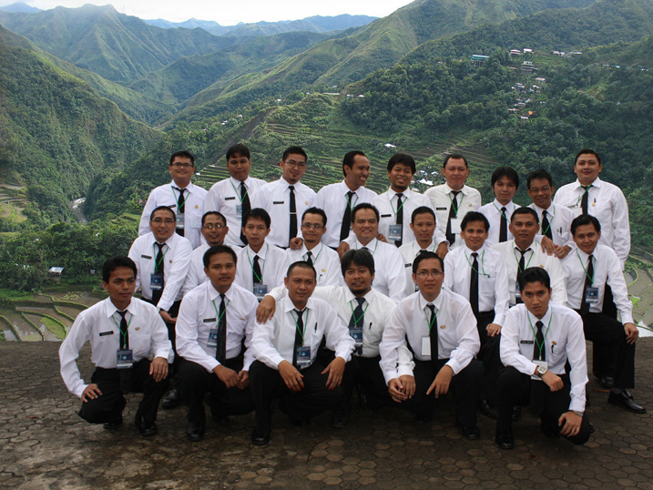 uju_edit_70persen