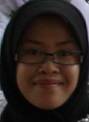 suci_tania2.JPG