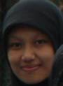 dhona.JPG