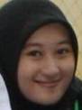 eka_yulia_fitri1.JPG