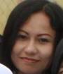 fitri_lubis.JPG