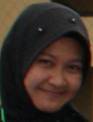 mirna_fitriani.JPG