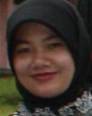 agustina bidarti.JPG