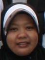 indri_junarti.JPG
