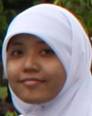 dwi_wulansari.JPG