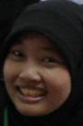 erni p1.JPG