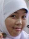 nina2.JPG