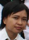 maya_fitri.JPG