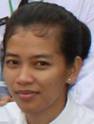diana_purbasari.JPG