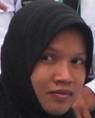 r_r_yunita.JPG