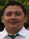 ahmad_muttarom.JPG