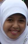 asyeni1.JPG