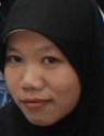 suci_dwijayanti.JPG