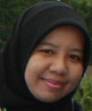 mira_afrina.JPG