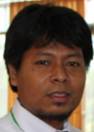 firdaus1.JPG