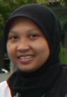 isnaini.JPG