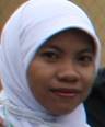 eka_susanti.JPG