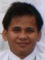 dedeng.JPG
