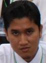 faisal.JPG