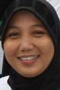 silvie_hendriansyah.JPG