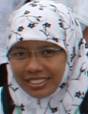 dwi_mirani.JPG