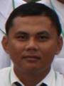 farhan_yadi.JPG