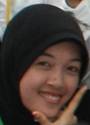 maefa.JPG