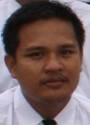 anton_firmansyah.JPG