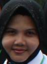 yessi.JPG