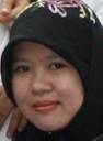 hetty_meileni.JPG