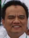 sony_oktapriandi.JPG