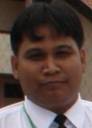 herlambang.JPG