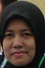 yurni.JPG
