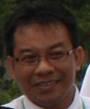muji_gunarto.JPG