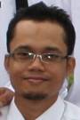 alwi.JPG