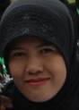 yetty_ningrum.JPG