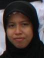 nurlinawati.JPG